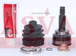 ���� �������� 19x52x24 ASVA MZ14 MZ14 ����