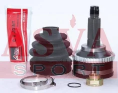 ���� �������� 26x56x28 ASVA MZ10A44 MZ10A44 ����