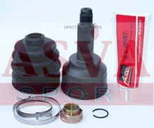 ���� �������� 23x56x28 ASVA MZ18 MZ18 ����