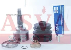 ���� �������� 23x56x26 ASVA MZ22 MZ22 ����