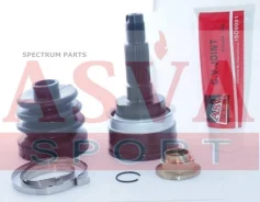 ���� �������� 22x56x26 ASVA MZ24 MZ24 ����