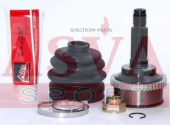 ���� �������� 30x56x26 ASVA MZ26A44 MZ26A44 ����