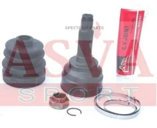 ���� �������� 30x56x26 ASVA MZ26 MZ26 ����