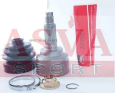 ���� �������� 30x56x28 ASVA MZ37 MZ37 ����