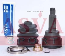 ���� �������� 21x56x28 ASVA MZ31 MZ31 ����