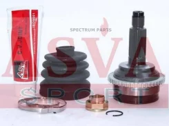 ���� �������� 32x62x28 ASVA MZ44A44 MZ44A44 ����