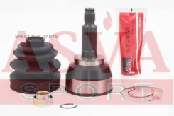 ���� �������� 26x59x28 ASVA MZ50 MZ50 ����