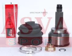 ���� �������� 22x58.6x28 ASVA MZ42 MZ42 ����