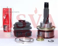 ���� �������� 25x61x26 ASVA MZB25 MZB25 ����