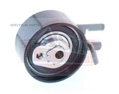 ����� �������� ASVA MZBP003 MZBP003 ����