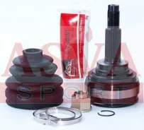 ���� �������� 25x56x27 ASVA NS16 NS16 ����