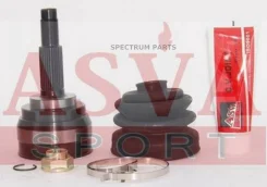���� �������� 32x56x27 ASVA NS57 NS57 ����