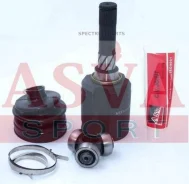 ���� ���������� ����� 33x40x27 ASVA Nsilj10W NSILJ10W ����