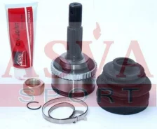 ���� �������� 23x56x27 ASVA NSP12A44 NSP12A44 ����
