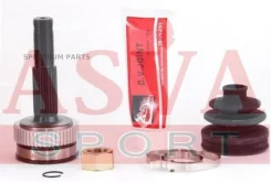 ���� �������� ������ 24x56x25 ASVA NSRT31A48 NSRT31A48 ����