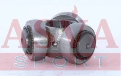 ������� 32x37.1 ASVA Nstrep20L NSTREP20L ����
