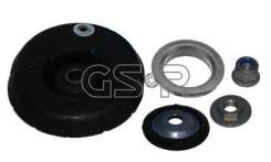   GSP 532619S 532619S 