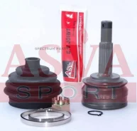 ���� �������� 22x52x22 ASVA OP1007 OP1007 ����