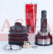 ���� �������� 18x50x24 ASVA SB19 SB19 ����