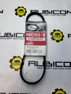 ������ ��������� ������������ K12C Solio/Swift 4PK695SF Gates 4pk695sf ����