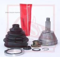 ���� �������� 20x52x30 ASVA SK1403 SK1403 ����