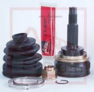 ���� �������� 26x56x26 ASVA TY19 TY19 ����
