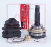 ���� �������� 24x56x26 ASVA TY32 TY32 ����