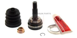 ���� �������� 22x56x24 ASVA TY42 TY42 ����