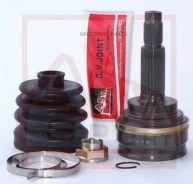 ���� �������� 23x56x26 ASVA TY51 TY51 ����