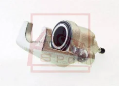 ������� ��������� ������ ����� ASVA Tybcmcu30RL TYBCMCU30RL ����