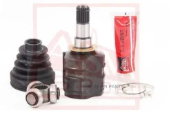 ���� ���������� ����� 24x35x20 ASVA TYIL220B TYIL220B ����
