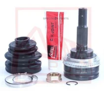 ���� �������� 32x56x26 ASVA TYCE1A48 TYCE1A48 ����