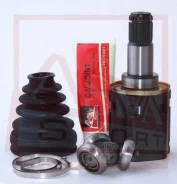 ���� ���������� 27x50x24 ASVA Tyilaca30 TYILACA30 ����