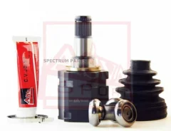 ���� ���������� 29x47x30 ASVA Tyiukun25 TYIUKUN25 ����