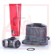 ���� ���������� ������ 24x76 ASVA Tyiurav4R TYIURAV4R ����