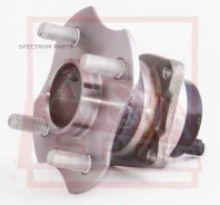 ������� ������ � �������� ��� ASVA TYWH120R TYWH120R ����