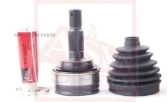 ���� �������� 30x78x36 ASVA Tyusk56 TYUSK56 ����