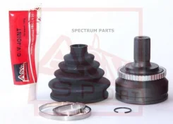 ���� �������� 33x56.5x36 ASVA VO617A48 VO617A48 ����