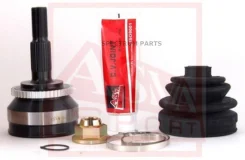 ���� �������� 28x57x26 ASVA VO192A48 VO192A48 ����