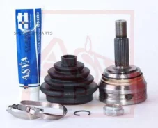 ���� �������� 30x50x22 ASVA VW002 VW002 ����