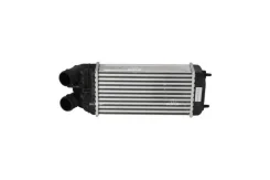 ���� �� ��) ���������� cit c3 ii/ds3/p 30460 NRF NRF 30460 30460 ����