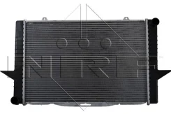�������� VO 850 S70 V70 509509 NRF 509509 ����