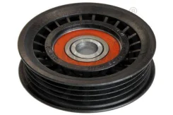 N1725 ����� ��������� 0n1725 Optimal 0N1725 ����