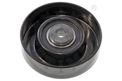 ����� ����������/���� 0n1938 Optimal 0N1938 ����