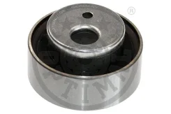 Optimal 0-N811 ����� � 0n811 Optimal 0N811 ����