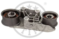 ����� Optimal 0n956 Optimal 0N956 ����