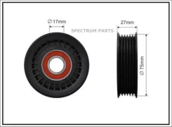 ����� �������� 31190-R1A-A01 31190-R0A-005 500519 43F. 500519 500519 ����