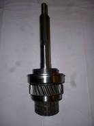      ( )   Kamaz 1521770040 