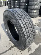 LingLong LDL831+. �����������, 2024 ���, ����� ����