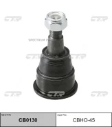 ������� 51350-S3V-A01 51350-S3V-A03 51360-S3V-A01 51360-S3V-A03 51350-S3V-A02 CBHO-45 82H. CBHO45 CBHO45 ����